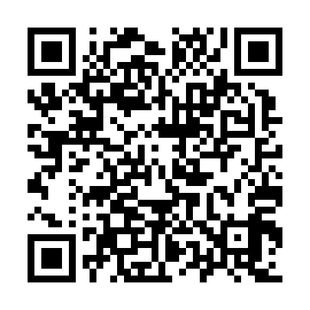 QR code for 957J19
