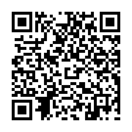 QR code for 957JHV