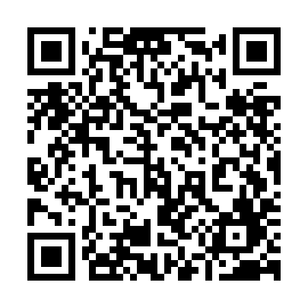 QR code for 957JIF