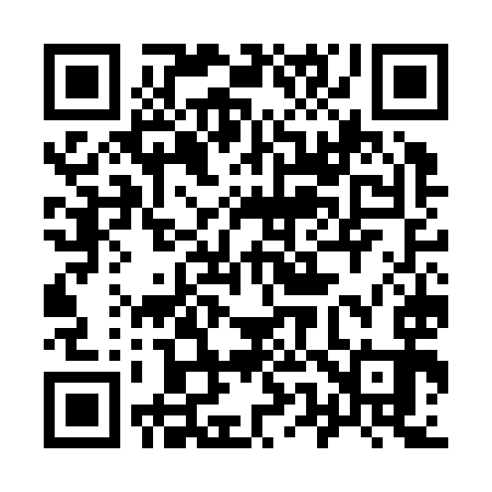 QR code for 957K93