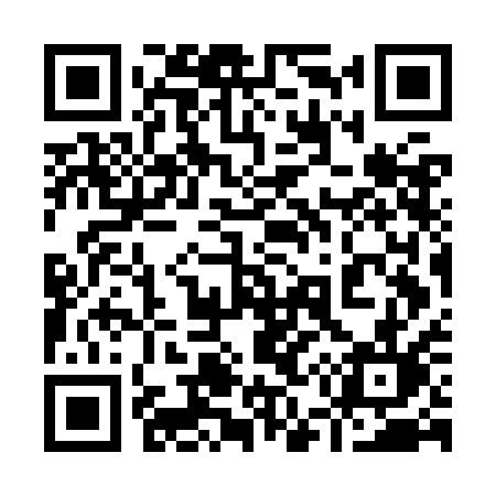 QR code for 957KAL