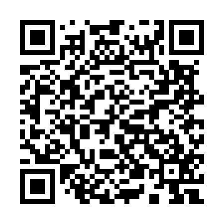 QR code for 957M17