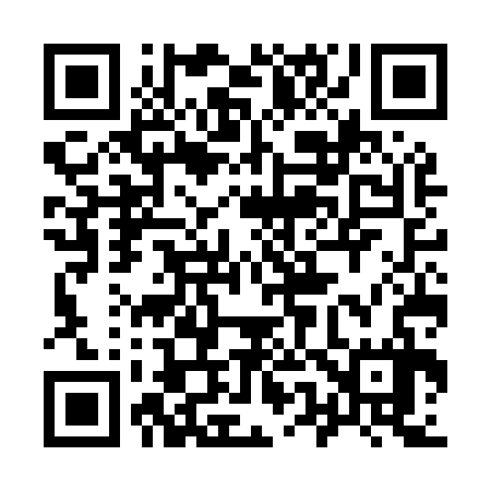 QR code for 957M37