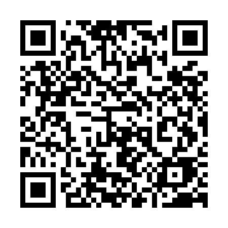 QR code for 957MCE