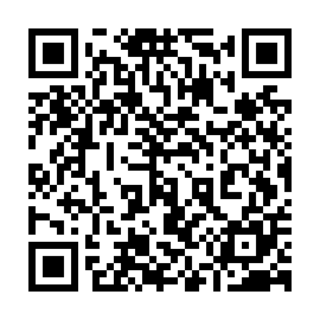 QR code for 957N05