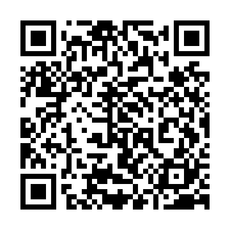 QR code for 957N20