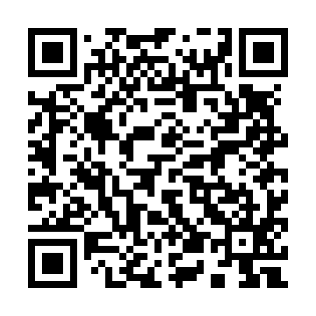 QR code for 957N95