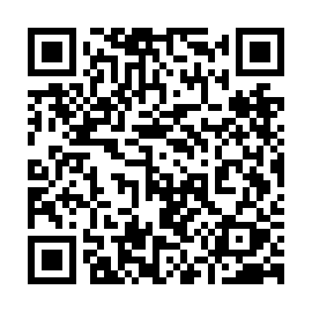 QR code for 957NBY