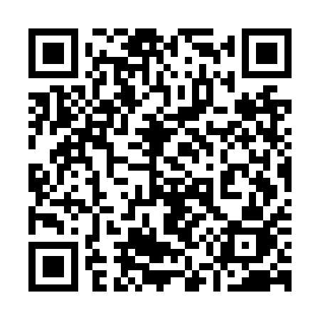 QR code for 957NQJ