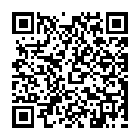 QR code for 957OES