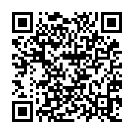 QR code for 957OIK