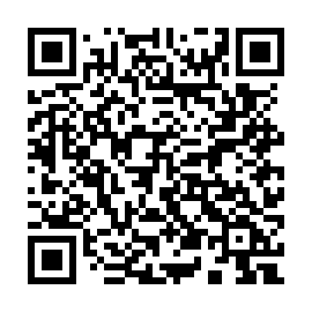 QR code for 957OZF
