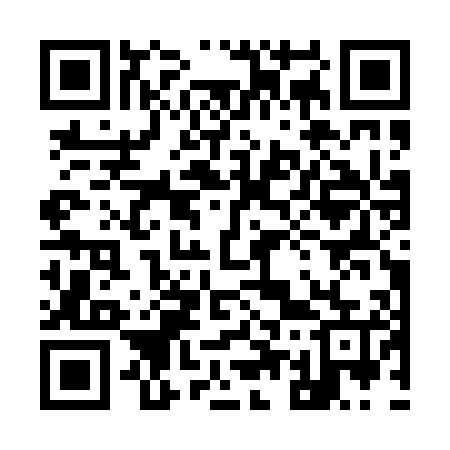 QR code for 957P05