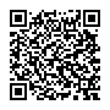 QR code for 957P10