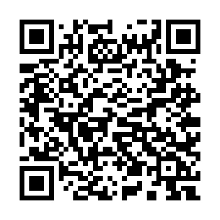 QR code for 957PLF