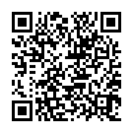 QR code for 957Q40