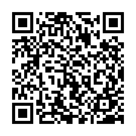 QR code for 957QET