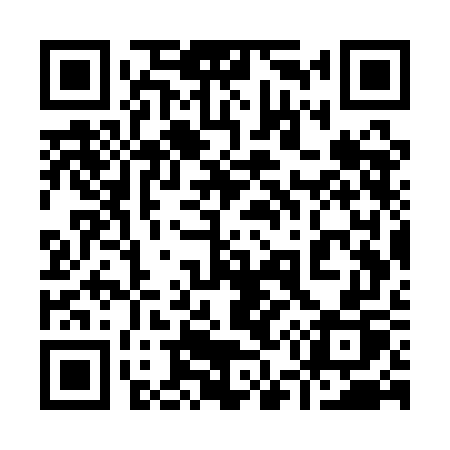 QR code for 957QGP