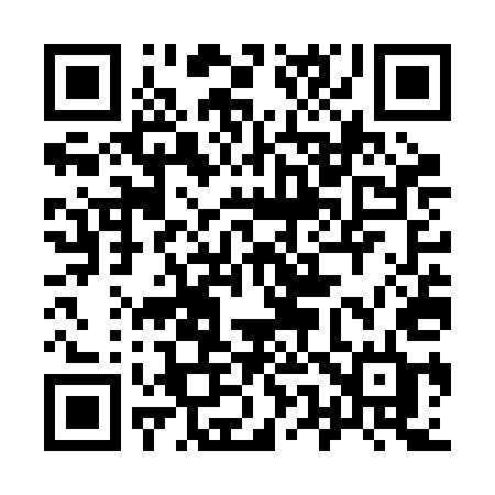 QR code for 957RED