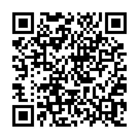 QR code for 957REF
