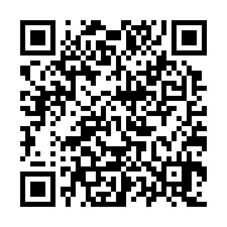 QR code for 957S34