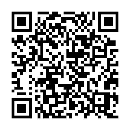 QR code for 957SWS