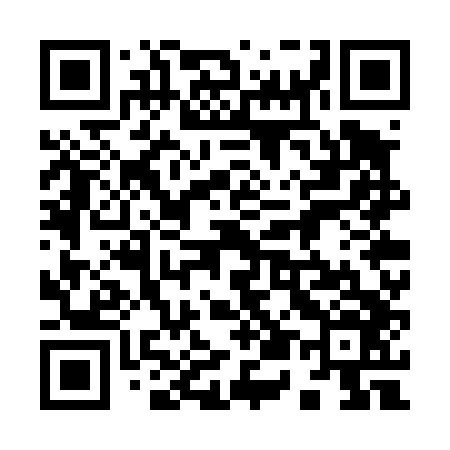 QR code for 957T46