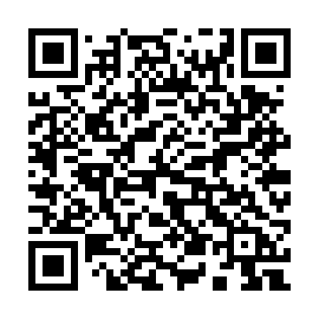 QR code for 957TRB