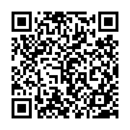 QR code for 957TYL