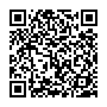 QR code for 957UBI