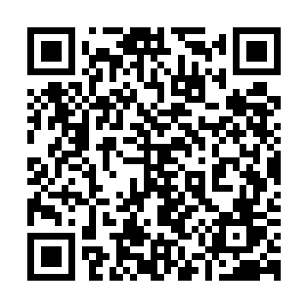 QR code for 957UGV