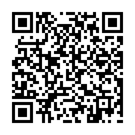 QR code for 957UTW