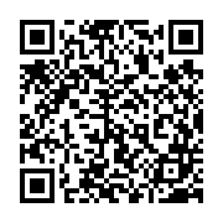 QR code for 957V42