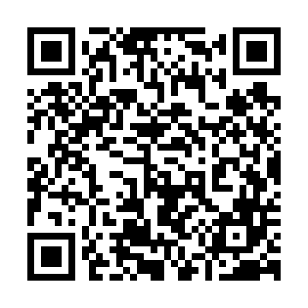 QR code for 957V46