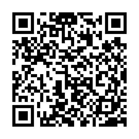 QR code for 957V61