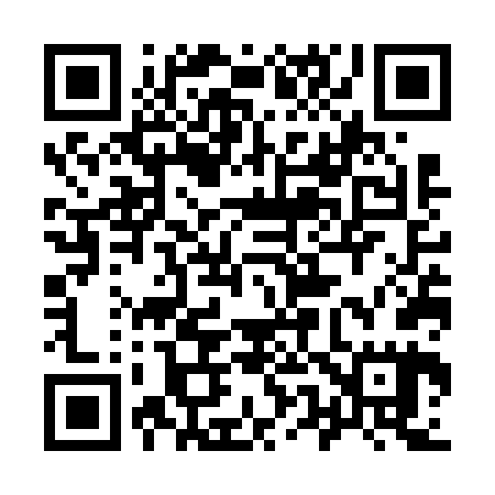 QR code for 957V65