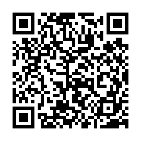 QR code for 957V72