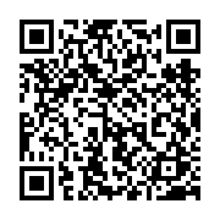 QR code for 957VBS