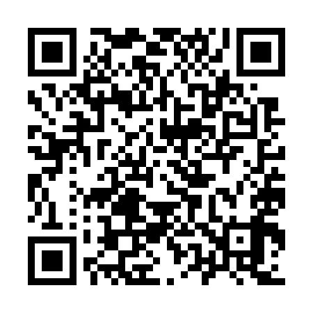 QR code for 957W99