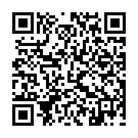 QR code for 957X00