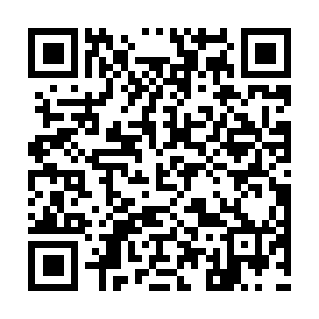 QR code for 957X40