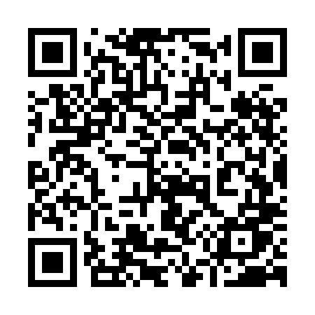 QR code for 957XLU