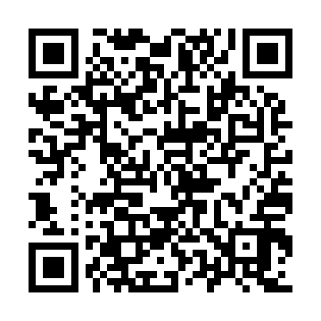 QR code for 957Y12