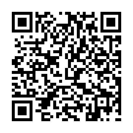 QR code for 957Y29