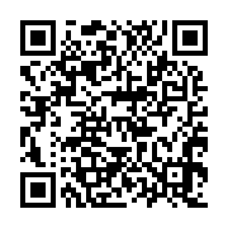 QR code for 957Y77