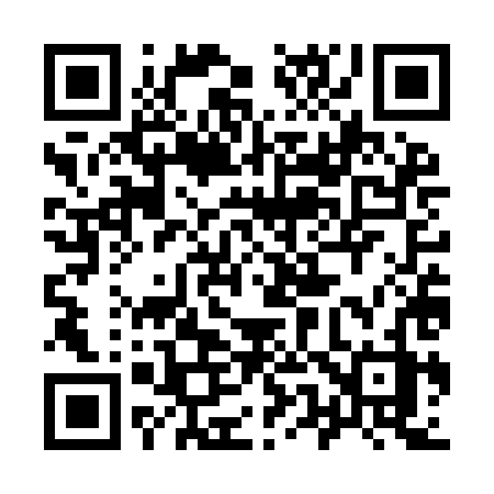 QR code for 957YHZ