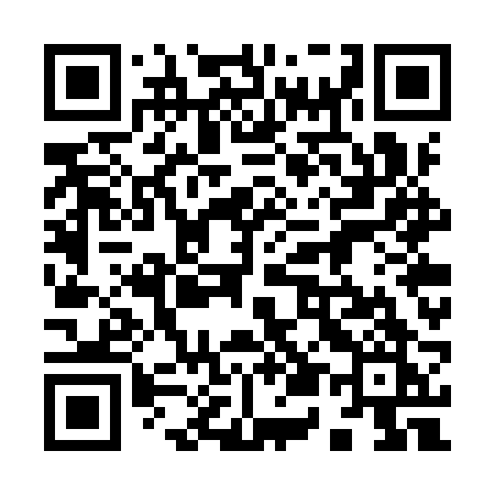 QR code for 957YRK