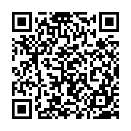 QR code for 957Z54
