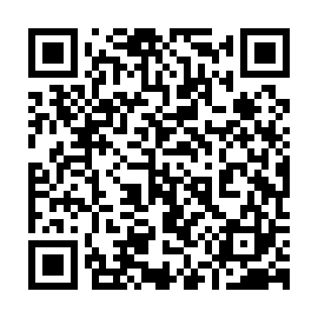 QR code for 958A23