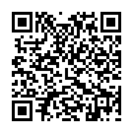 QR code for 958B29